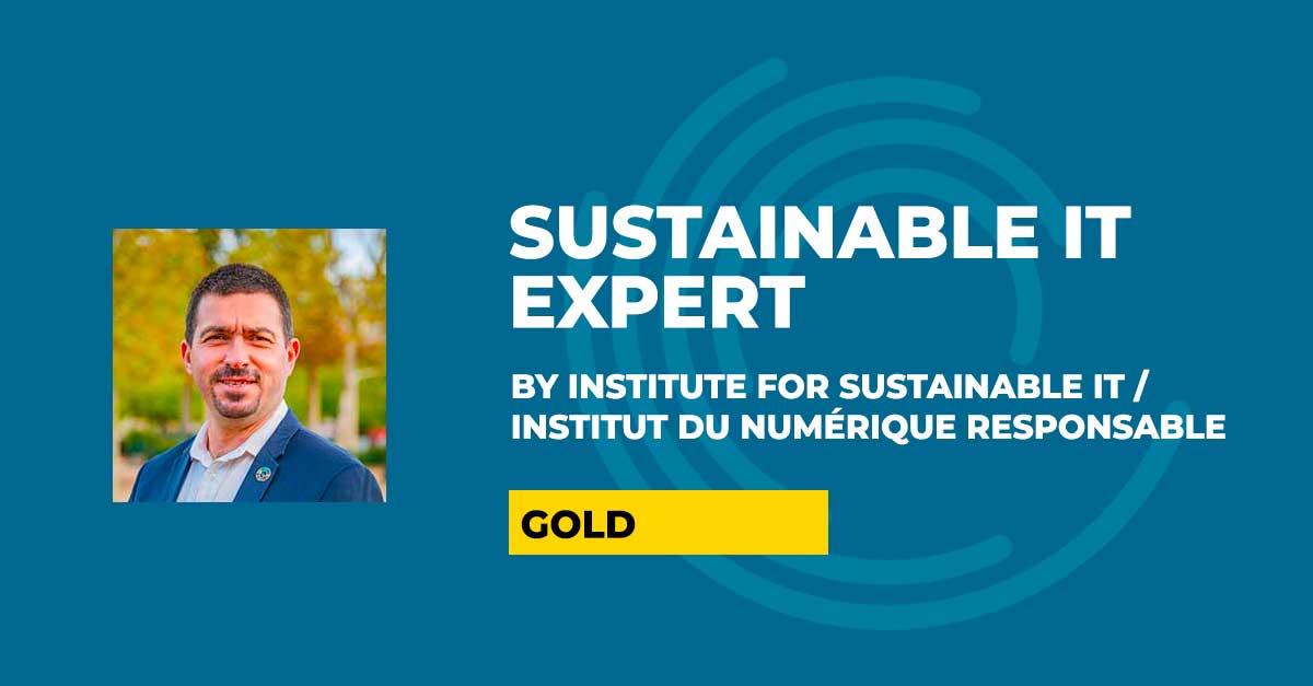 Kévin Guérin Expertes/Experts NR